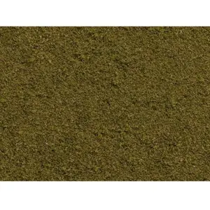 PIKO Faller Modélisme : Flocons De Terrain Premium-Faller pas cher