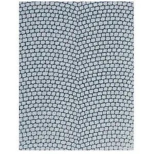 Comparateur de prix : Faller - F170647 - Modélisme - Feuilles de Pave