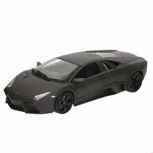 BBURAGO - Lamborghini reventon pas cher