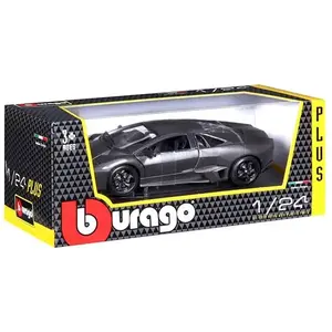 BBURAGO - Lamborghini reventon pas cher
