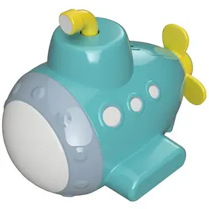 Bb Junior Coffret Cadeau Splash ´n Play Jr. Capitaine 16-89009 pas cher