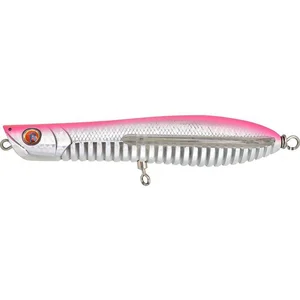 Ocean Born Crayon Flying Sk 90g 160 MmVendu parwaveinn