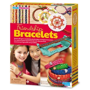 4M KidzMaker : Bracelets