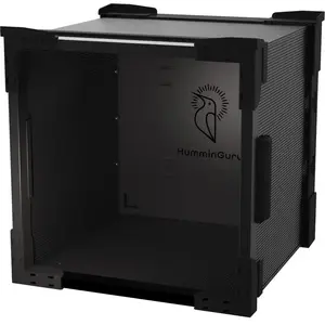 Accessoires vinyle HumminGuru FlexiCube pas cher