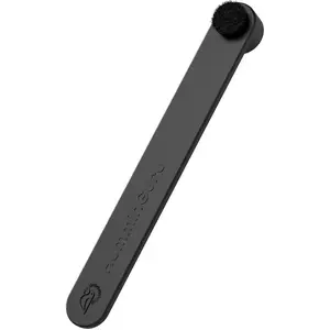 Entretien vinyle HumminGuru Stylus pas cher