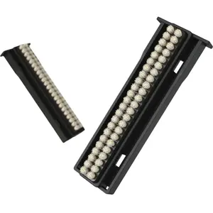 Entretien vinyle HumminGuru Brosse pour EZ Washer pas cher