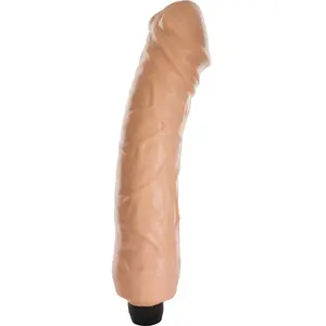 Seven Creations Gros Gode Vibrant Réaliste NMC