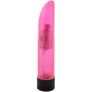Seven Creations Vibrator Lady Finger 11 cm pas cher