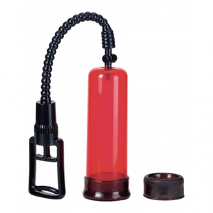 Comparateur de prix : Seven Creations Développeur de pénis Air Control