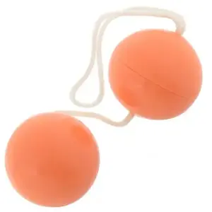 Seven Creations Boules de Geisha Duotone Chair pas cher