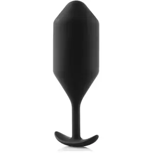 b-Vibe Analplug pas cher