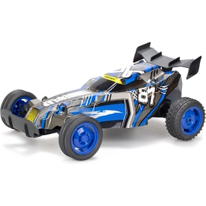 Comparateur de prix : Exost RC Thunder Clap Racebuggy 1:10 - Bestuurbare auto