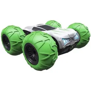 Exost- Voiture Télécommandée-360 Tornado, 20115, Echelle 1:10 pas cher