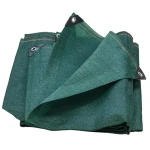 OSE Brise vue renforcé 220 gr/m² 1.5 x 10 pas cher