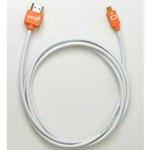 Cable HDMI Oregon Scientific Meep accessoires pas cher