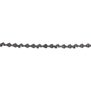 Chaîne RYOBI 40cm pour tronçonneuses électriques RAC250 pas cher
