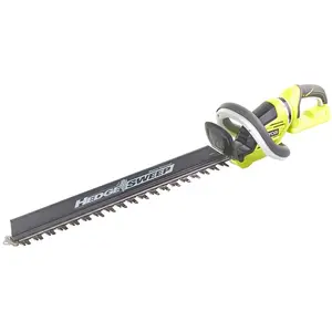 Ryobi Taille-haie électrique Sans Fil Rht36b61r 36v pas cher
