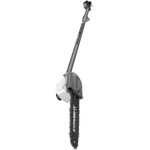 Ryobi RXPR01 | Expand-It SmartTool Heggenschaar - 5132002797 pas cher