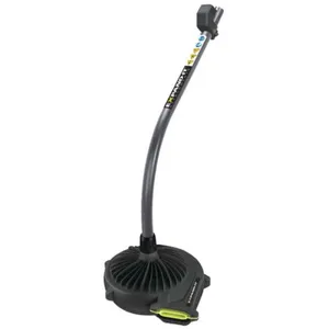 Souffleur Expand-it  - RYOBI - RXB01 - Vitesse soufflerie 240 km/h - Débit d’air : 8 m³/min pas cher