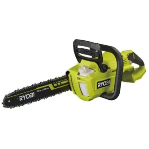 Comparateur de prix : Chainsaw Ryobi RY36CSX35A-0