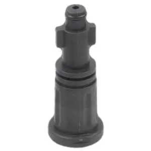 Adaptateur de nettoyeur haute pression expand-it- PWA301 - Ryobi pas cher