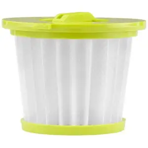 Comparateur de prix : Ryobi - Filtre hepa - raclhvf - Pour aspirateur RHV18 et RHVF18