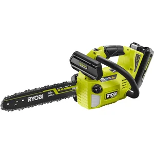 Ryobi - MaxPower 36V Accu 30cm bovenhandgreep kettingzaag (excl. accu)Vendu parbol
