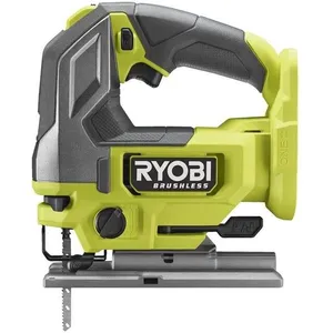 Scies électriques : - Ryobi... pas cher
