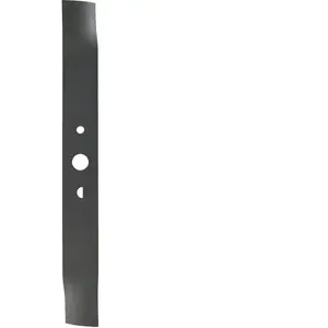 RAC450 - Lame 46cm pour Tondeuse RYOBI pas cher