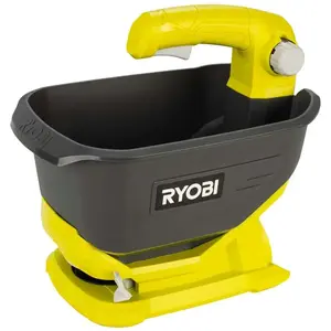 Ryobi Épandeur Oss1800 8842 pas cher
