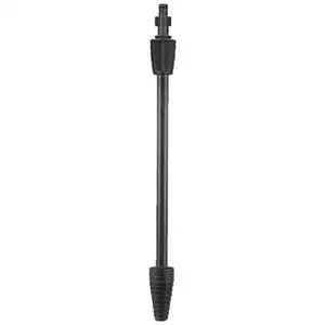 RYOBI Lance Turbo pour nettoyeurs haute pression électriques - RAC778 pas cher