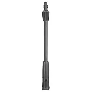 Comparateur de prix : Lance pour nettoyeurs RYOBI RAC777