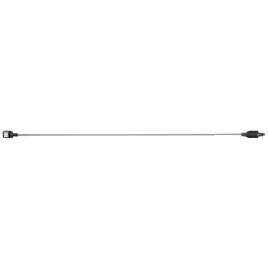 Comparateur de prix : Lance d'extension 1,2 m EZClean RYOBI pour pistolets haute pression - RAC768