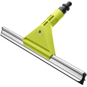 Raclette à vitre EZClean RYOBI pour pistolets haute pression - RAC763