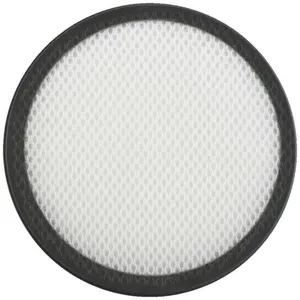 Ryobi RAVACHF 5132005767, Filtre HEPA pour RSV18, Vert pas cher