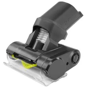 Tête pour poils d'animaux - rsvmbb - 13cm - Ryobi pas cher