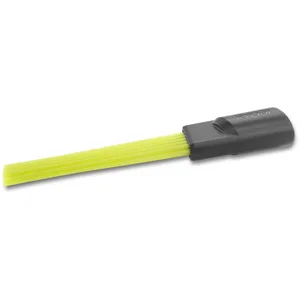 RYOBI RSVMCT 5133005809, Embout de Nettoyage, Vert & Anthracite pas cher