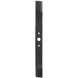 Lame Cross Cut pour tondeuse sur batterie RYOBI - 53 cm - RAC448 pas cher