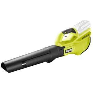 Ryobi - Souffleur à main à batterie RY36BLB-0 36V (machine seule) pas cher