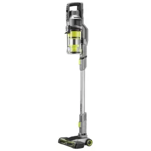 Ryobi - Aspirateur 18V One+ Aspirateur à Manche RSVS18-0 - sans Batte... pas cher