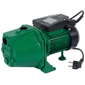 OSE Pompe à eau de surface 970 W pas cher