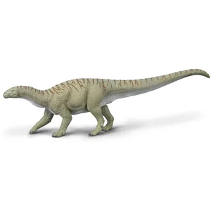 Collecta dinosaurus speelgoed Ingentia Prima XL - educatief figuur. pas cher