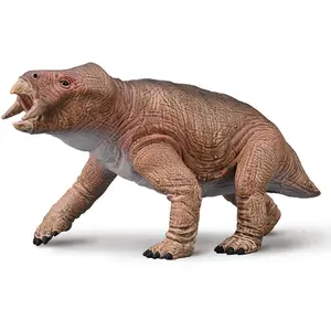 Collecta Placerias pas cher
