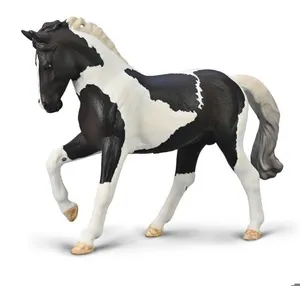SANS Figurine Collecta Chevaux (XL) : Étalon pas cher