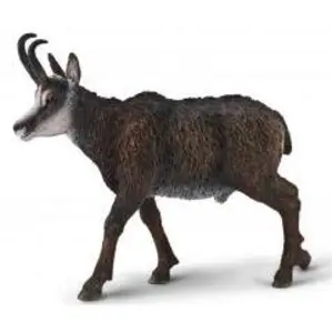 Collecta Wilde dieren (L): GEMS 8,8x7,3cm pas cher