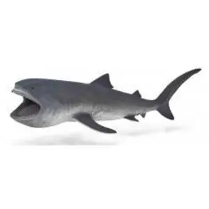 Collecta Zeedieren (XL): REUZENBEKHAAI 20,5x5,5cm pas cher