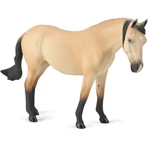 COLLECTA Lusitano Merrie - 1:12 pas cher