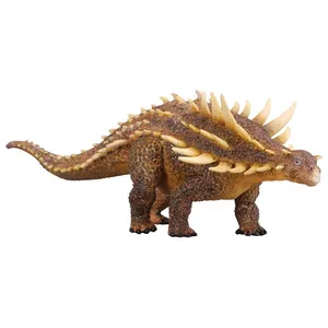 Collecta - 3388239 - figurine - dinosaure - préhistoire - polacanthus pas cher