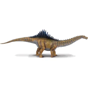 Collecta - 3388246 - Figurine - Dinosaure - Préhistoire - Agustinia pas cher