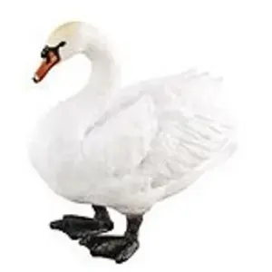 Comparateur de prix : Figurines Collecta - Cygne